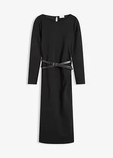 Jerseykjole, bonprix