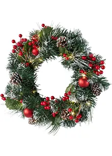 LED-krana med dekorasjoner, bonprix