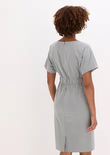 Etuikjole med vingeermer, bonprix