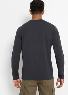 Bestefartrøye (2-pack), bonprix