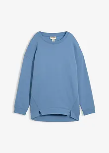 Oversized sweatshirt, bonprix