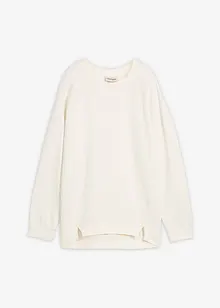 Oversized sweatshirt, bonprix
