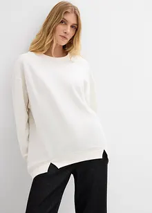 Oversized sweatshirt, bonprix