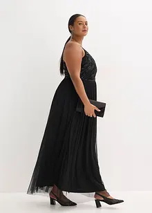 Stroppekjole, bonprix