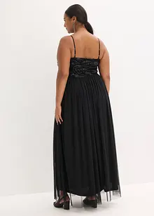 Stroppekjole, bonprix