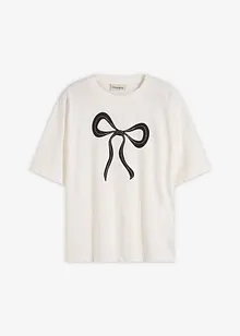 Oversized topp, bonprix