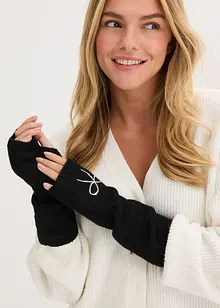 Torghansker, bonprix