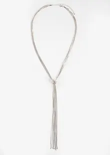 Box Chain-kjede, bonprix