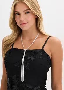 Box Chain-kjede, bonprix