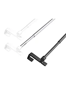 Teleskopstang for oppheng, bonprix