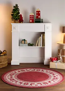 LED-Juletre, bonprix