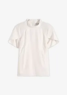 Elegant bluse, bonprix