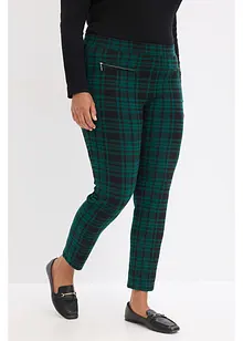 Jerseybukse, bonprix