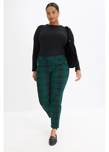 Jerseybukse, bonprix