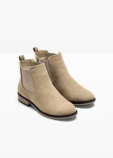 Chelsea-boots, bonprix