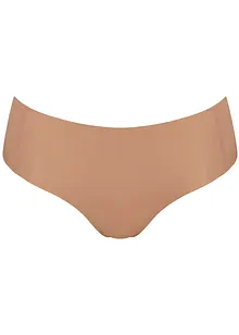 Sloggi ZERO Feel 2.0 hipstertruse, Sloggi