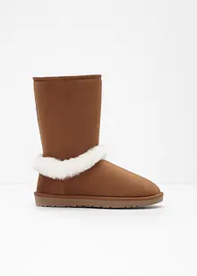 Støvletter, bonprix