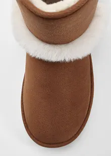 Støvletter, bonprix