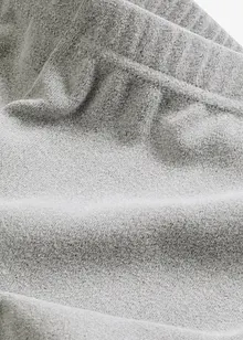 Myk leggings, bonprix