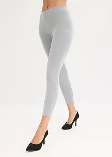 Myk leggings, bonprix
