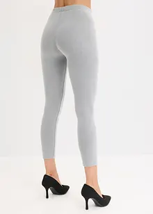 Myk leggings, bonprix