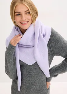 Trekanttørkle, bonprix