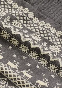 Termoleggings, bonprix