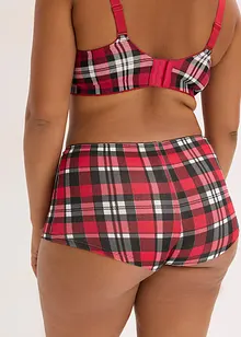 Maxi-truse (4-pack), bonprix