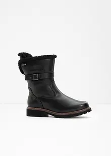 Boots fra Tamaris, Tamaris