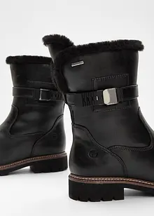 Boots fra Tamaris, Tamaris