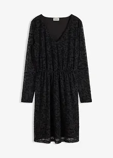 Jerseykjole, bonprix