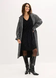 Jerseykjole, bonprix