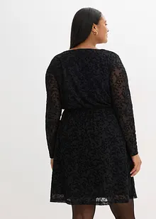 Jerseykjole, bonprix