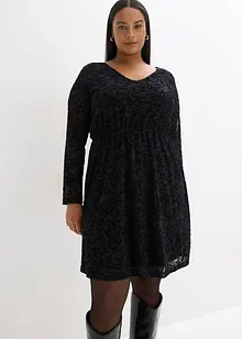 Jerseykjole, bonprix