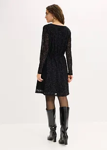 Jerseykjole, bonprix