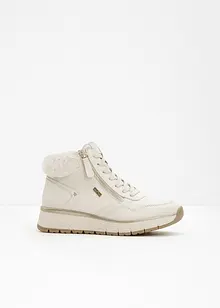 High top-sneakers fra Jana, Jana