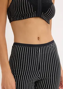 Dameboxer med lange ben (4-pack), bonprix