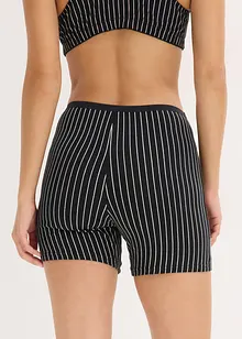 Dameboxer med lange ben (4-pack), bonprix