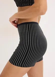 Dameboxer med lange ben (4-pack), bonprix