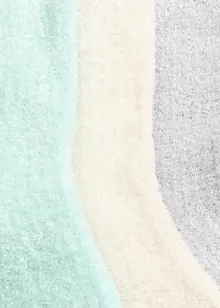 Myke sokker (3-pack), bonprix