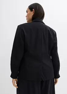 Blazer i timeglassfasong, bonprix