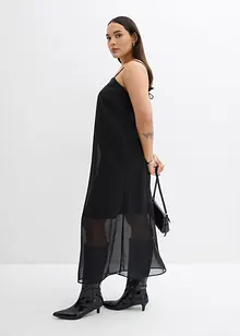 Stroppekjole, bonprix