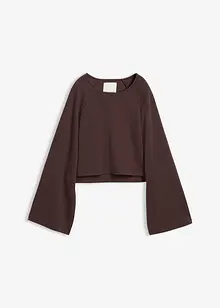 Cape i Punto di Roma-materiale, bonprix