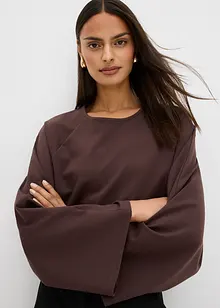 Cape i Punto di Roma-materiale, bonprix