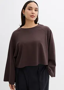 Cape i Punto di Roma-materiale, bonprix