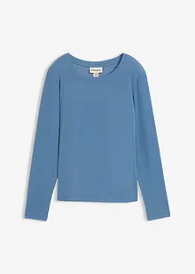 Varm termotopp, bonprix