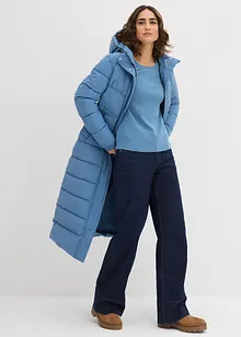 Varm termotopp, bonprix