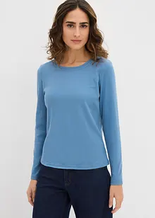 Varm termotopp, bonprix