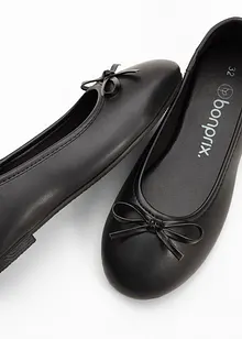 Ballerinasko for barn, bonprix