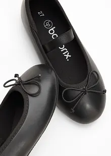 Mary Janes for barn, bonprix